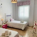 Casa Corazon De By At Costa Del Sol *
