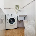 度假居 Casa Corazon De By At Costa Del Sol 内尔哈